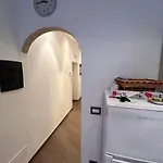 Casa Mare E Centro *